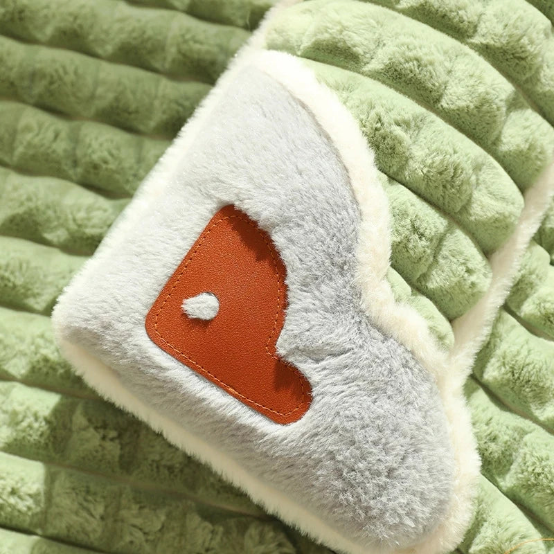 Soft Sofa - Canapé pour animaux avec coussin intégré