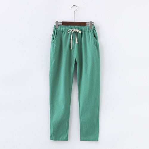 Vert / S,Vert / M,Vert / L,Vert / XL,Vert / XXL