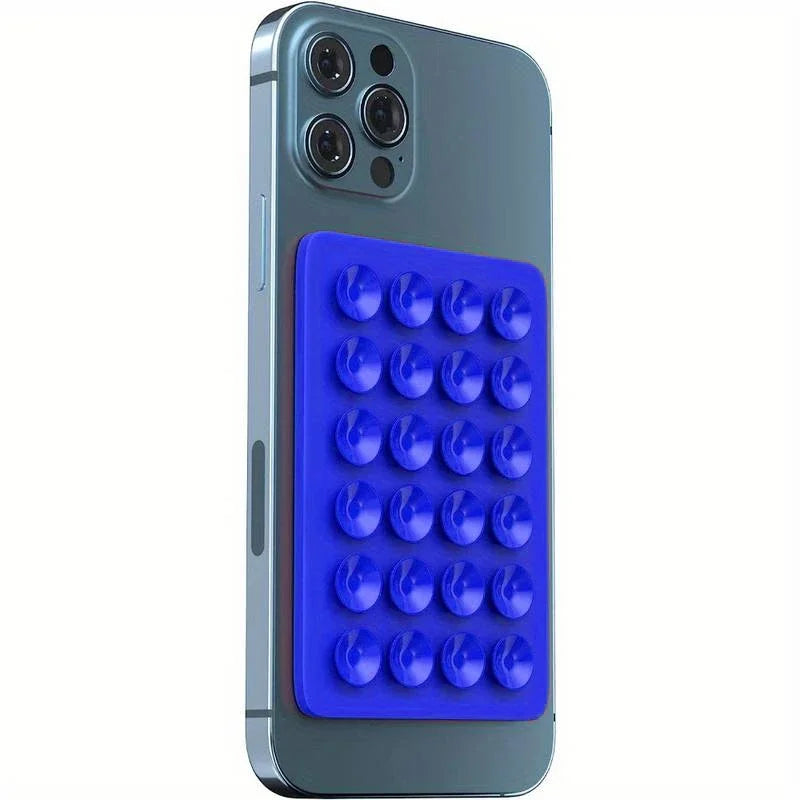Support de Téléphone à Ventouse ULTRA - 1 ACHETÉ = 1 OFFERT