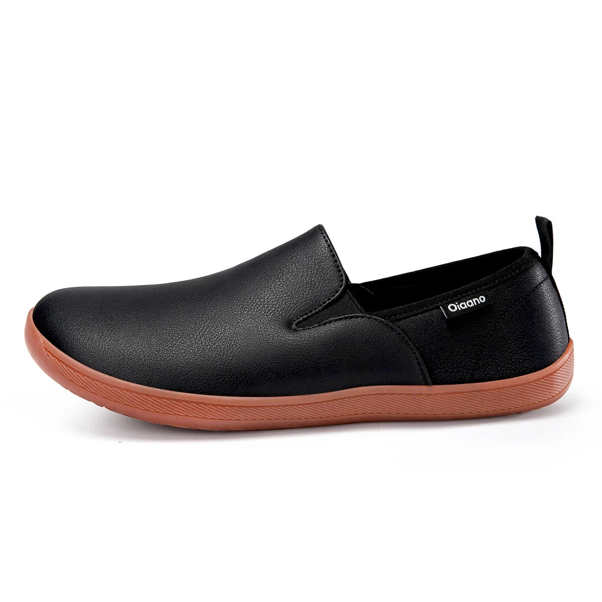 Chaussures Confort Marche Quotidienne Sans Lacets