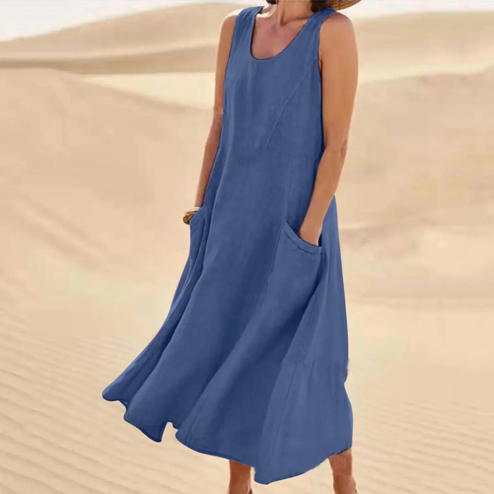 Bleu / S,Bleu / M,Bleu / L,Bleu / XL,Bleu / XXL,Bleu / XXXL,Bleu / 4XL,Bleu / 5XL