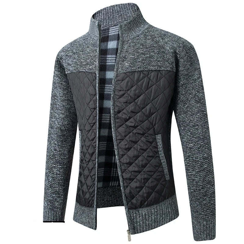 Gris foncé / S,Gris foncé / M,Gris foncé / L,Gris foncé / XL,Gris foncé / XXL,Gris foncé / 3XL