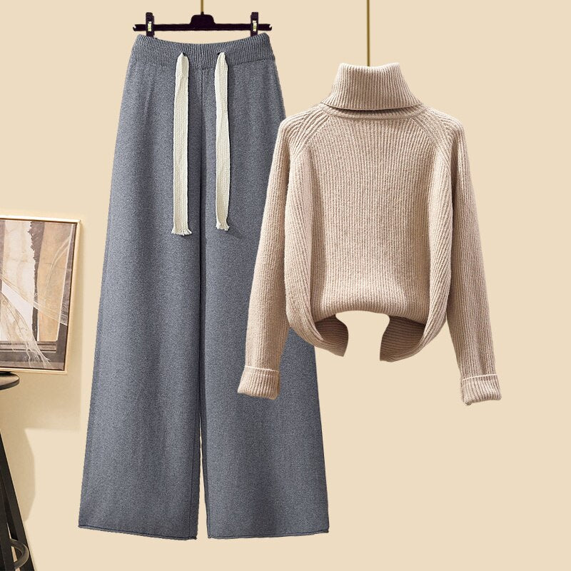 47216699638099|47216699670867|47216699703635|47216699736403|47216699769171