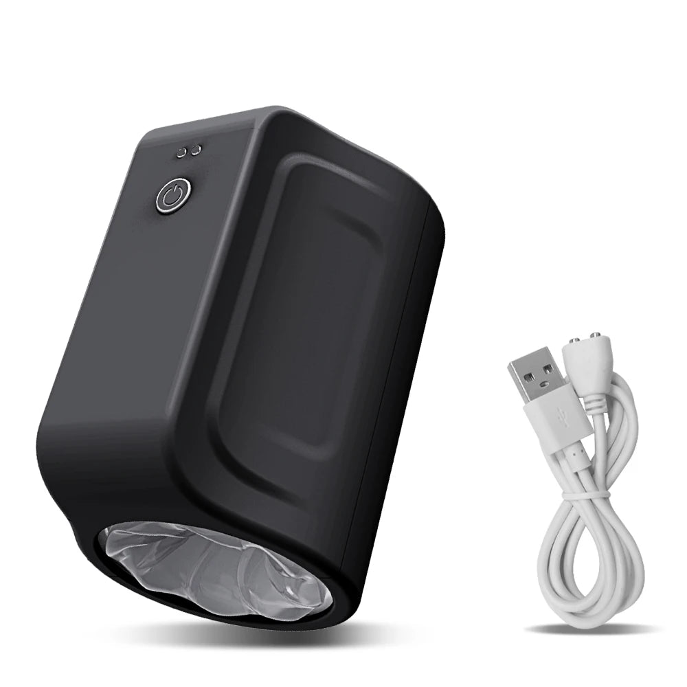 49750939763027|49750939795795