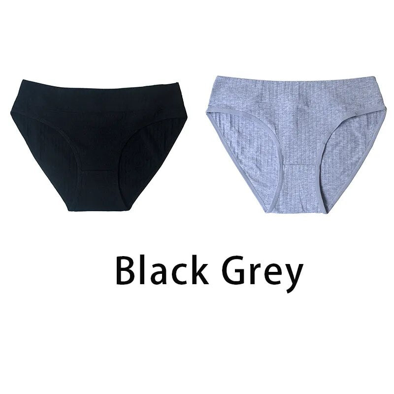 47210744611155|47210744643923|47210744676691