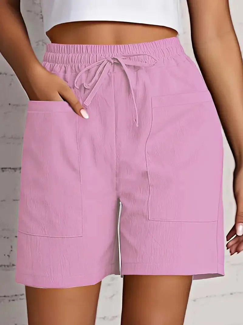 Rose / XXS,Rose / S,Rose / M,Rose / L,Rose / XL
