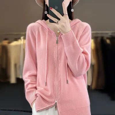 47264028393811|47264028426579|47264028459347|47264028492115|47264028524883