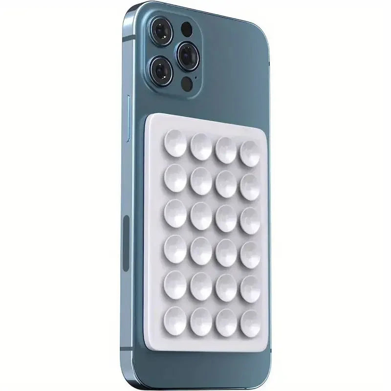 Support de Téléphone à Ventouse ULTRA - 1 ACHETÉ = 1 OFFERT