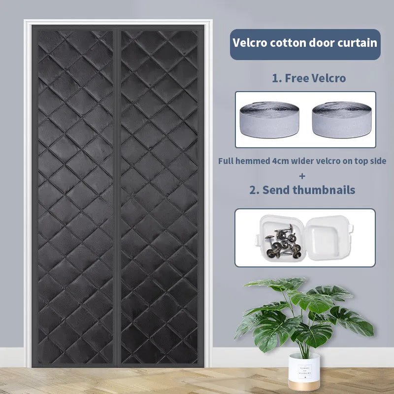 47406506475859|47406506508627|47406506541395|47406506574163|47406506606931|47406506639699|47406506672467|47406506705235