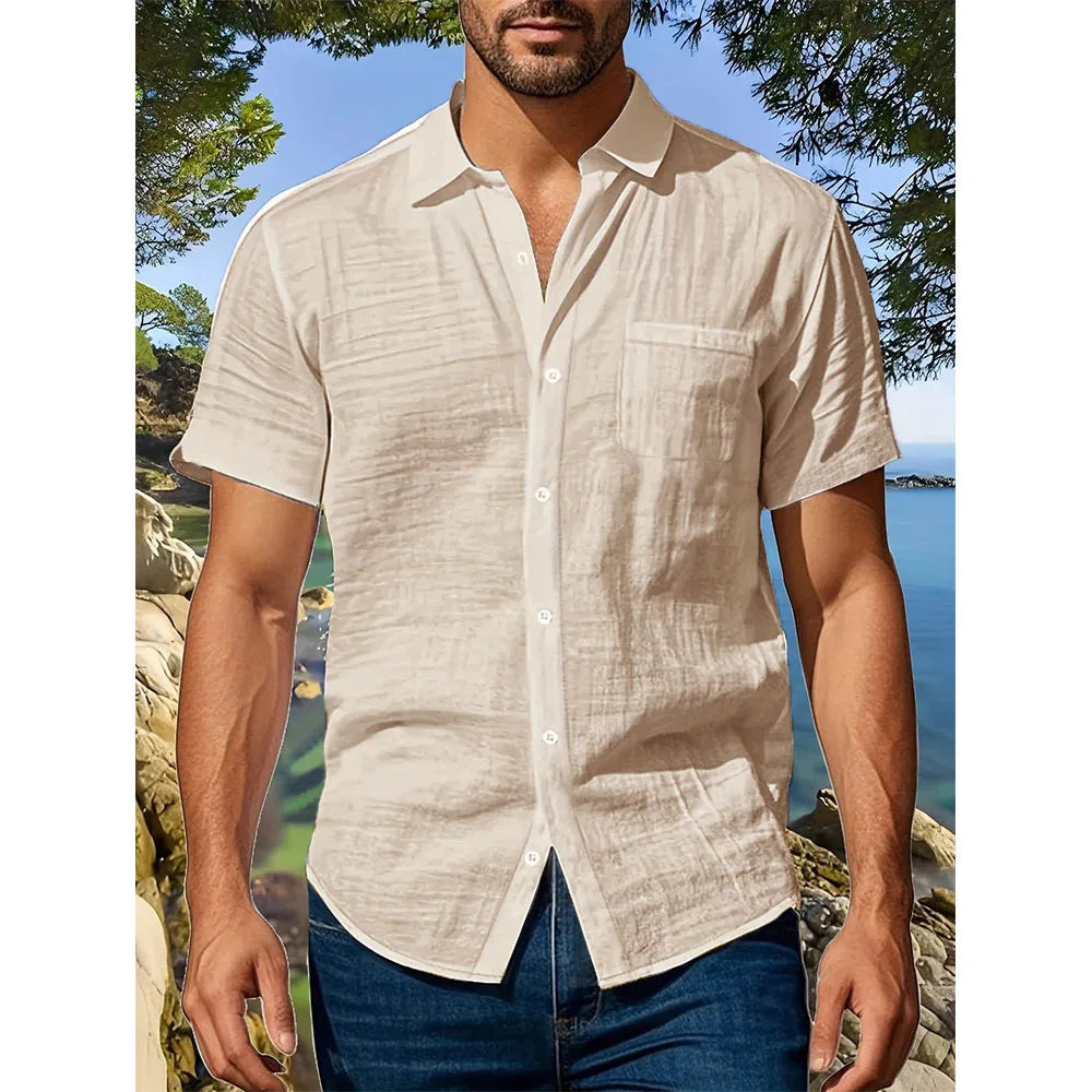 beige / S,beige / XXL,beige / XXXL,beige / L,beige / XL,beige / M