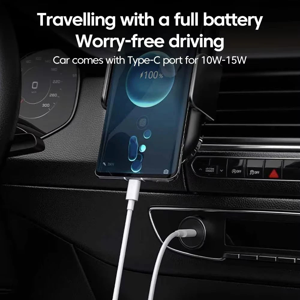 3X Câble de Charge Ultra-Rapide 120W Type-C