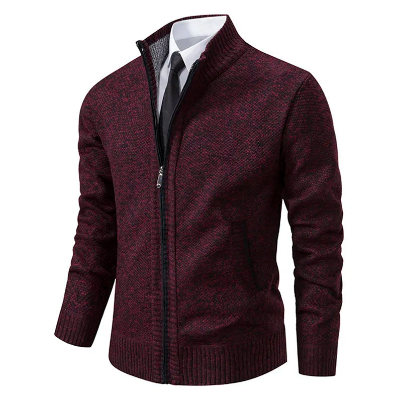 Rouge / XS,Rouge / S,Rouge / M,Rouge / L,Rouge / XL,Rouge / 2XL