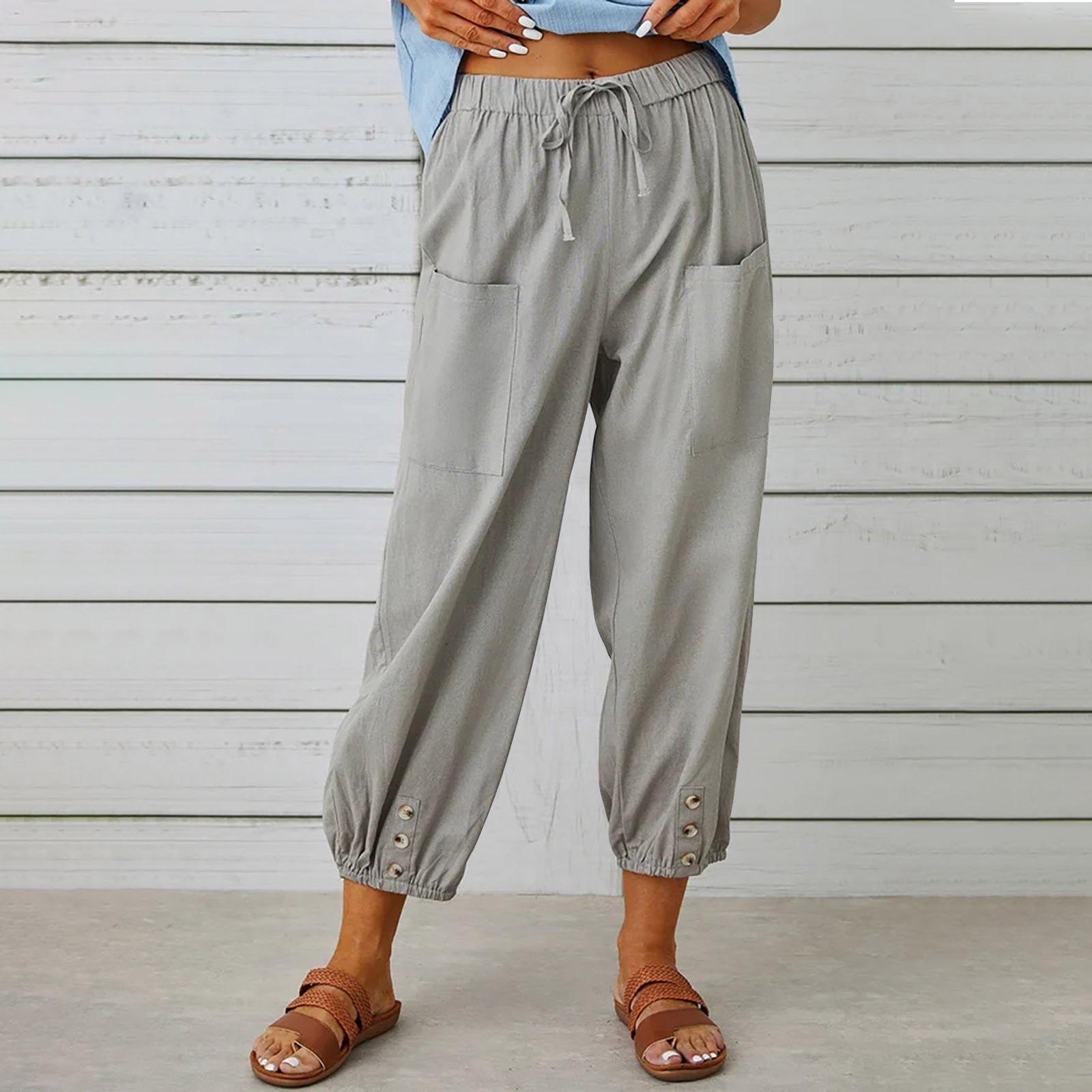 Gris / S,Gris / M,Gris / L,Gris / XL,Gris / XXL,Gris / XXXL,Gris / 4XL,Gris / 5XL