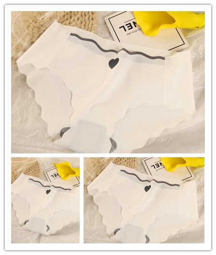 47205925683539|47205925716307|47205925749075