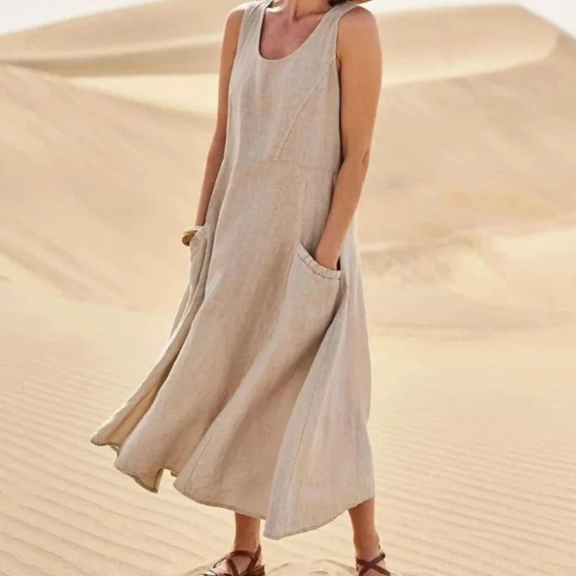 Beige / S,Beige / M,Beige / L,Beige / XL,Beige / XXL,Beige / XXXL,Beige / 4XL,Beige / 5XL
