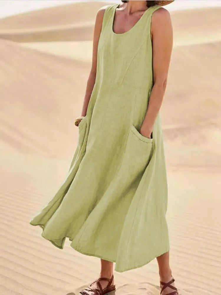 Vert / S,Vert / M,Vert / L,Vert / XL,Vert / XXL,Vert / XXXL,Vert / 4XL,Vert / 5XL
