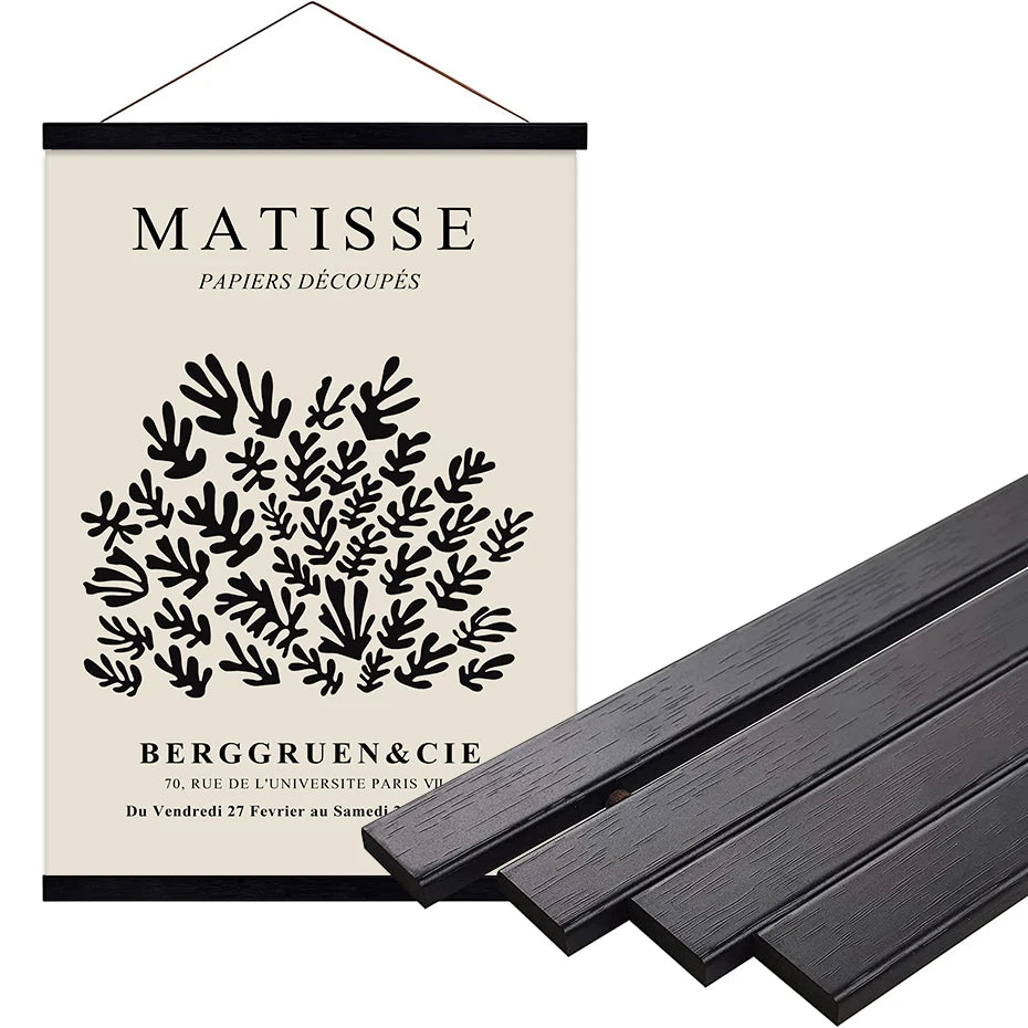 47356845621587|47356845654355|47356845687123|47356845719891|47356845752659