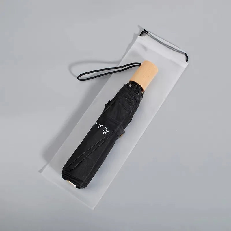 47263927599443|47263927632211|47263927664979|47263927697747