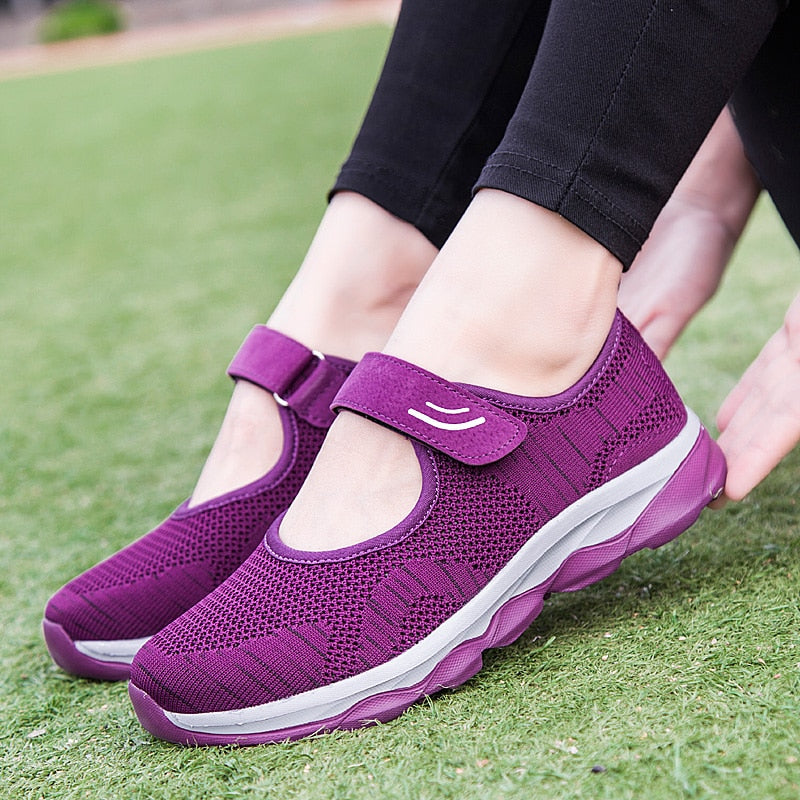 violet / 35,violet / 36,violet / 37,violet / 38,violet / 39,violet / 40,violet / 41,violet / 42