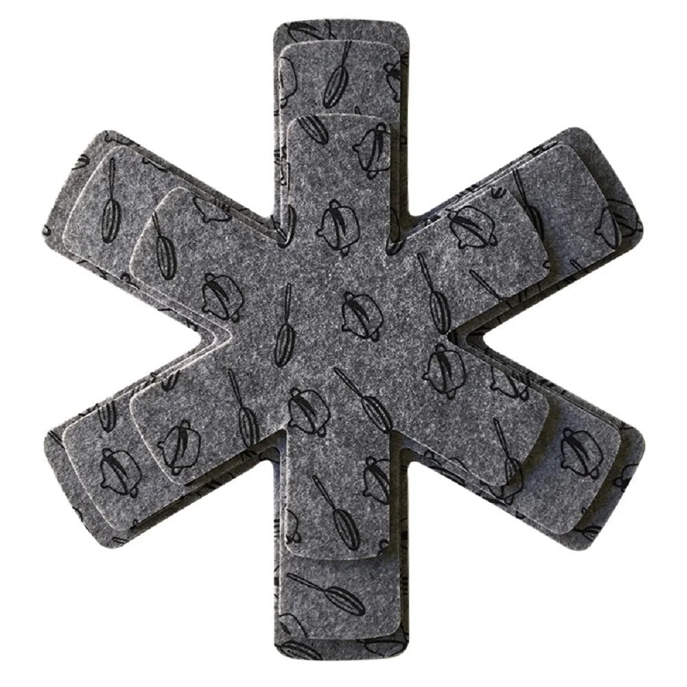 47189551808851|47189551841619|47189551874387|47189551907155|47189551939923|47189551972691|47189552005459|47189552038227|47189552070995|47189552103763