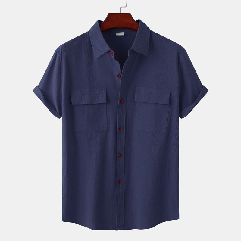 Marine / M,Marine / L,Marine / XL,Marine / XXL,Marine / XXXL