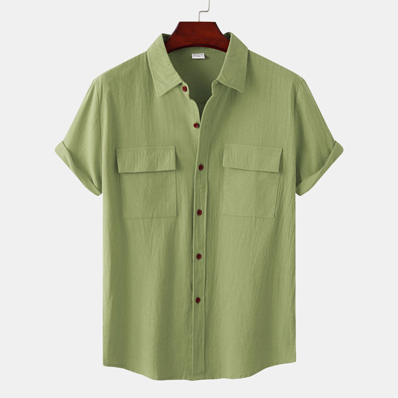 Vert / M,Vert / L,Vert / XL,Vert / XXL,Vert / XXXL