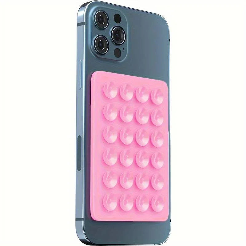 Support de Téléphone à Ventouse ULTRA - 1 ACHETÉ = 1 OFFERT