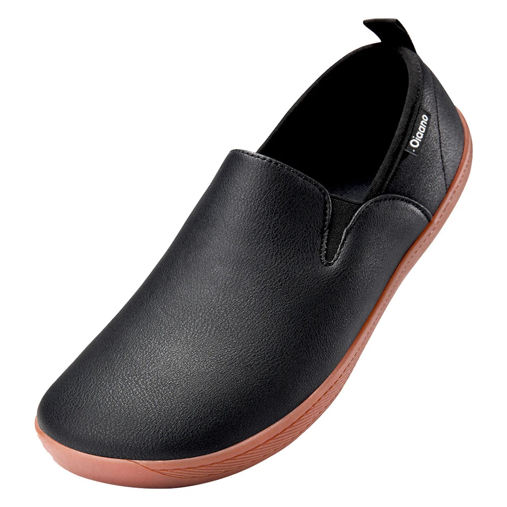 Chaussures Confort Marche Quotidienne Sans Lacets