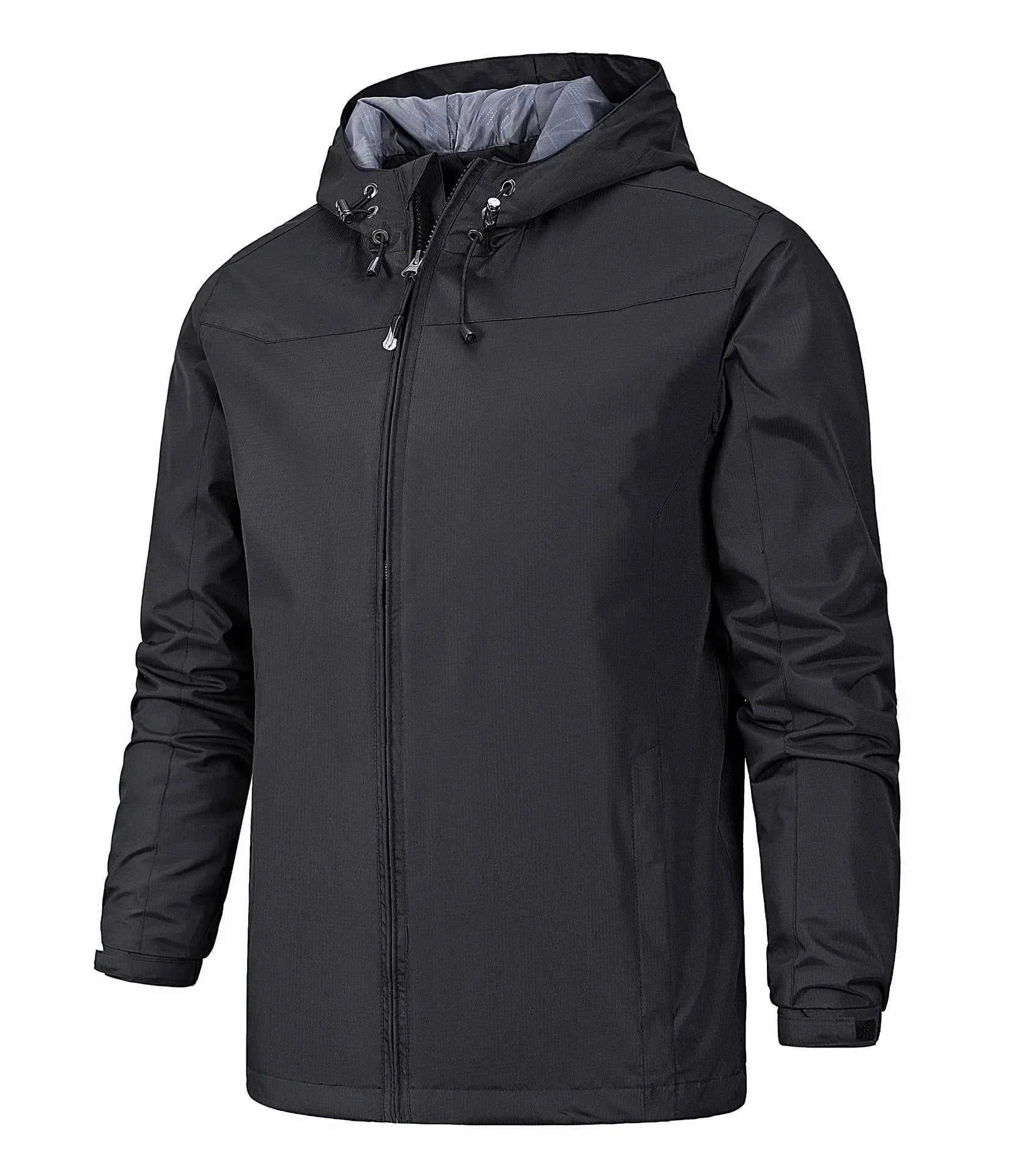 Noir / S,Noir / M,Noir / L,Noir / XL