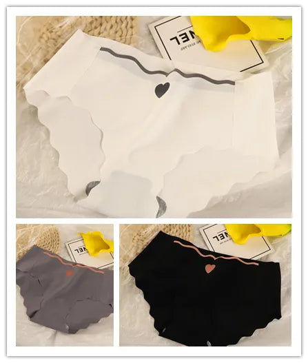 47205925781843|47205925814611|47205925847379