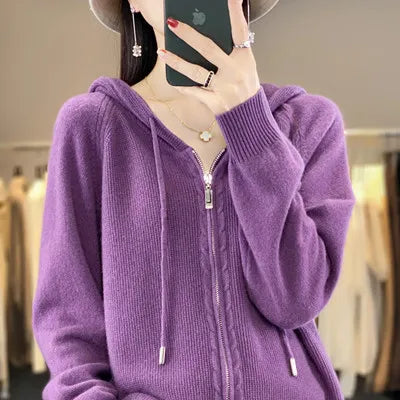 47264029704531|47264029737299|47264029770067|47264029802835|47264029835603