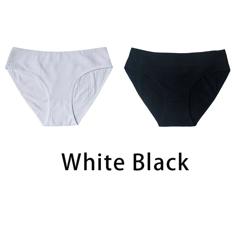 47210745299283|47210745332051|47210745364819