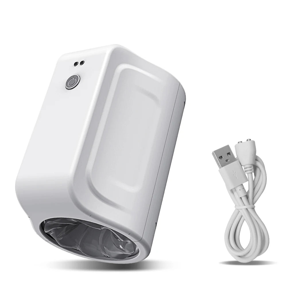 49750939697491|49750939730259