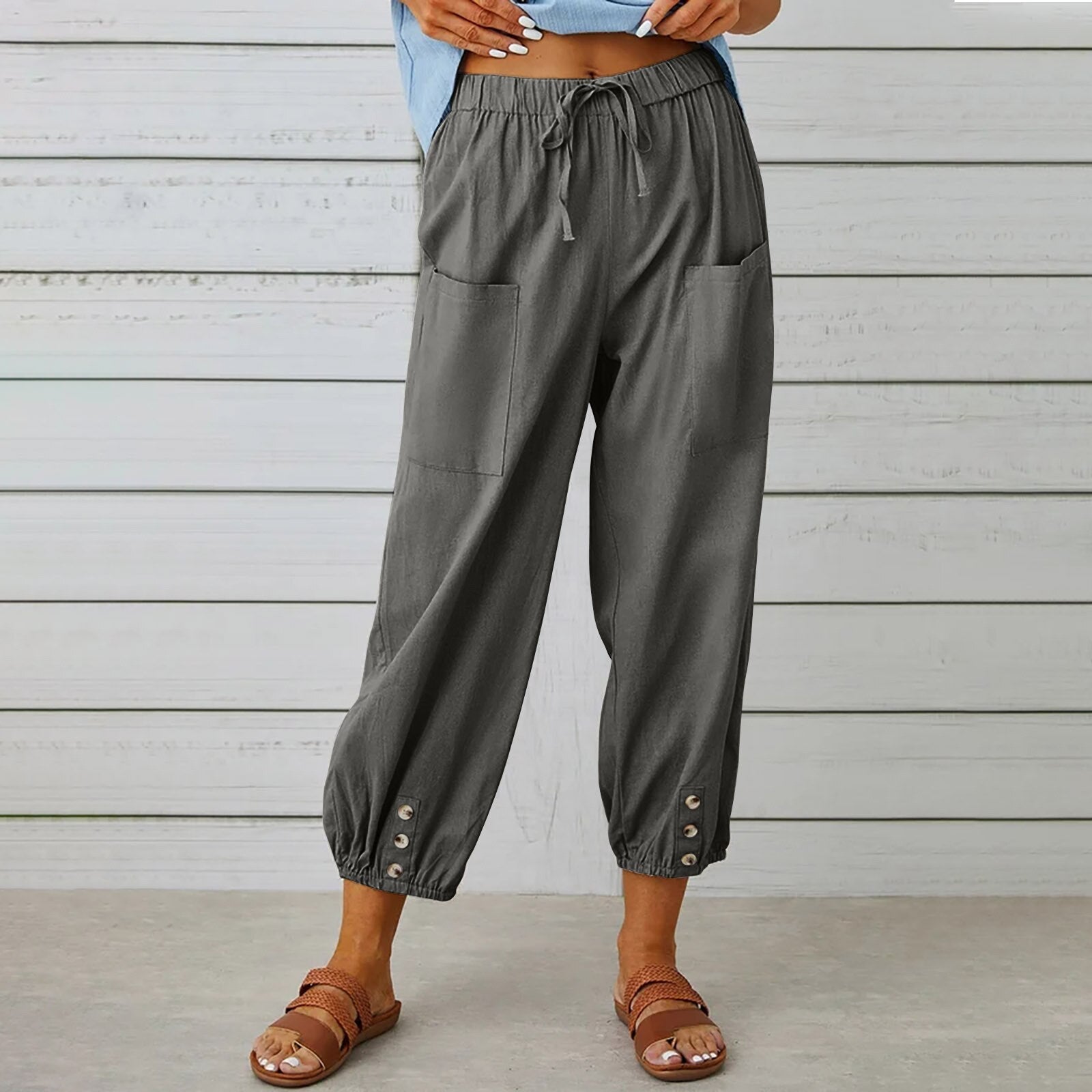 Khaki / S,Khaki / M,Khaki / L,Khaki / XL,Khaki / XXL,Khaki / XXXL,Khaki / 4XL,Khaki / 5XL