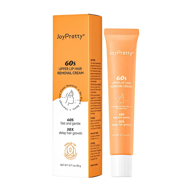 47459636740435|47459636773203