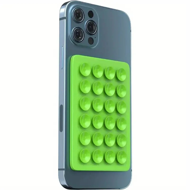 Support de Téléphone à Ventouse ULTRA - 1 ACHETÉ = 1 OFFERT