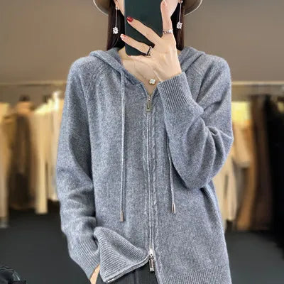 47264028557651|47264028590419|47264028623187|47264028655955|47264028688723