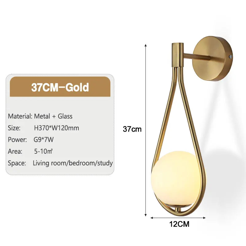 49541910397267|49541910462803|49541910495571