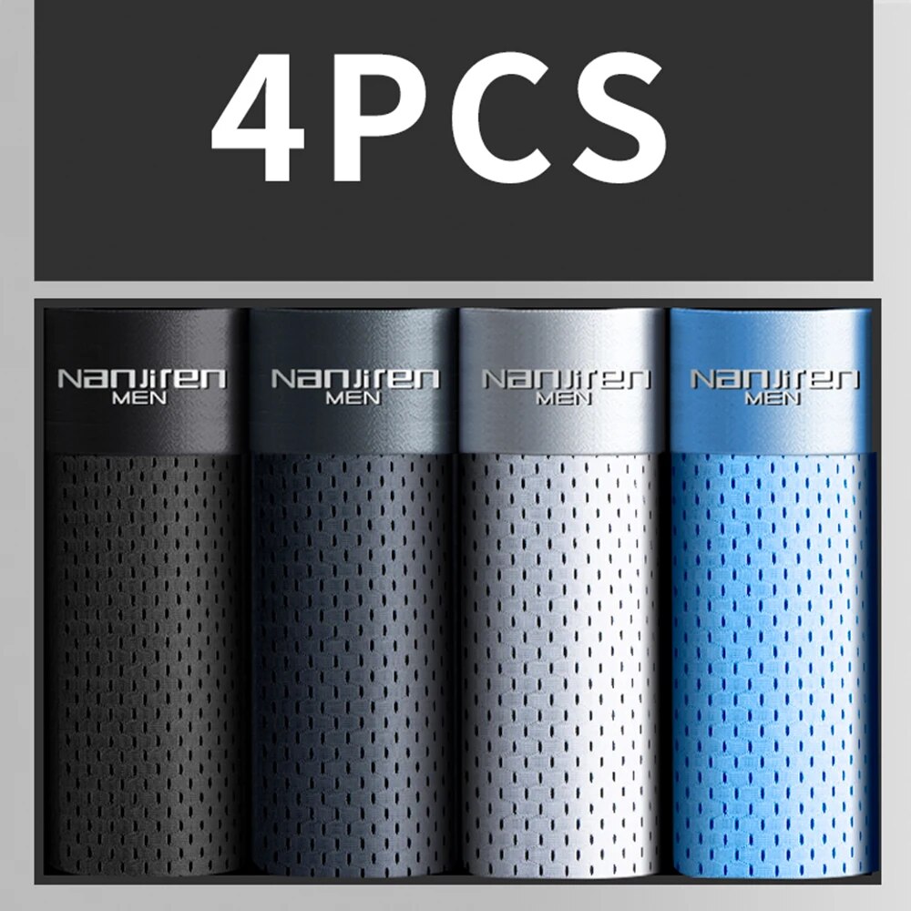 47216163619155|47216163651923|47216163684691|47216163717459|47216163750227|47216163782995