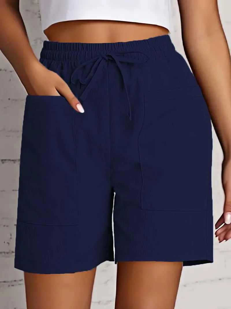 Bleu Profond / XXS,Bleu Profond / S,Bleu Profond / M,Bleu Profond / L,Bleu Profond / XL