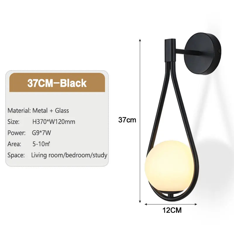 49541910430035|49541910528339|49541910561107