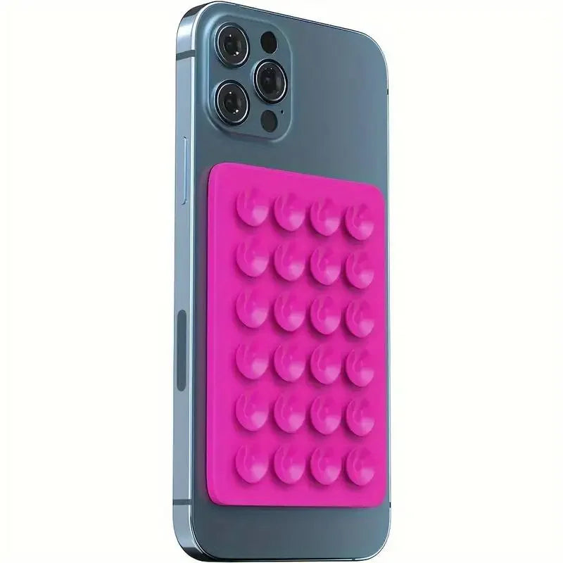 Support de Téléphone à Ventouse ULTRA - 1 ACHETÉ = 1 OFFERT