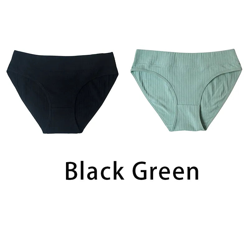 47210744512851|47210744545619|47210744578387