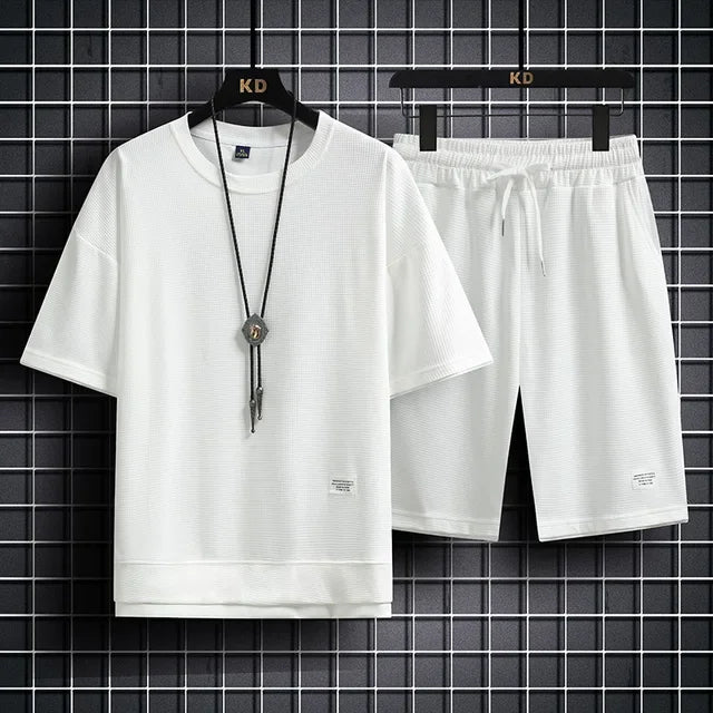 Blanc / M,Blanc / L,Blanc / XL,Blanc / XXL,Blanc / XXXL
