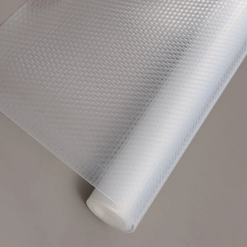 47730135892307|47730135990611|47730136023379|47730136056147