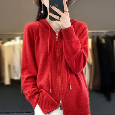 47264029049171|47264029081939|47264029114707|47264029147475|47264029180243