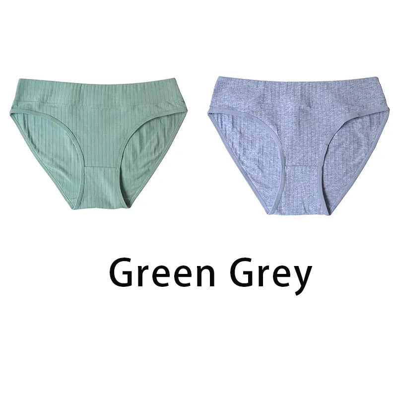 47210744906067|47210744938835|47210744971603