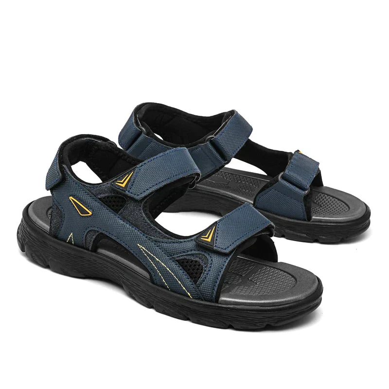 Bleu / 39,5,Bleu / 40,Bleu / 41,Bleu / 42,Bleu / 43,Bleu / 44