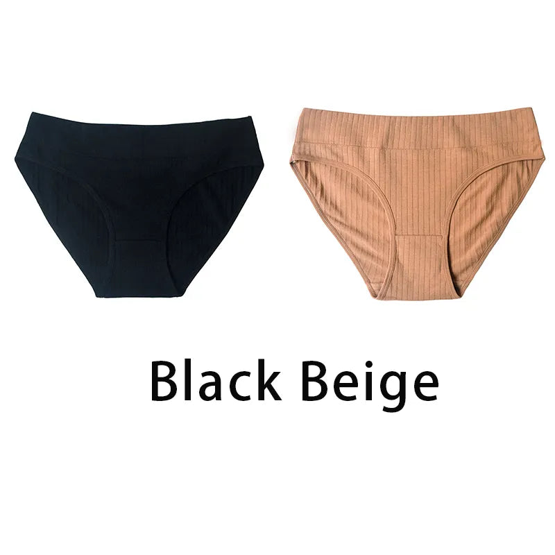 47210744414547|47210744447315|47210744480083