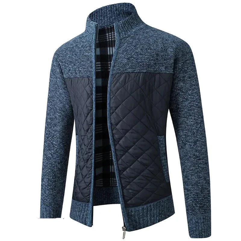 Bleu / S,Bleu / M,Bleu / L,Bleu / XL,Bleu / XXL,Bleu / 3XL